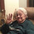 Elfriede B.'s profile picture
