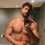 Stephan K's profile picture